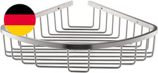 Sus304 edelstahl duschregal - sus304,