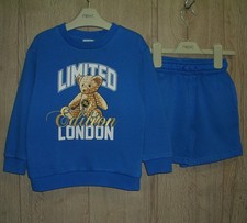 River island jungen blau - island,