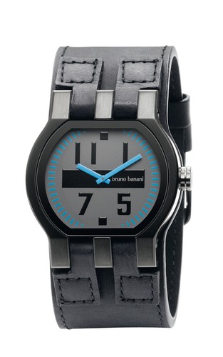 Bruno banani br20994 - bruno, zeno