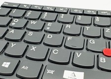 Tastatur mit beleuchtung - tastatur,
