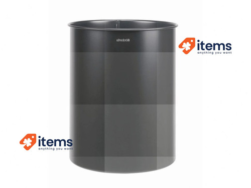 Brabantia 181443 classic - 181443,