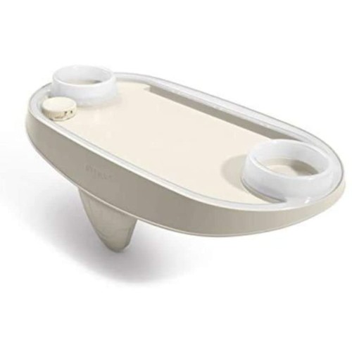 Intex 28520 purespa ablage - purespa,
