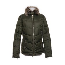 Barbour international