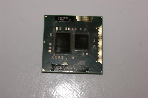 Acer aspire 7740g 434g64bn - aspire, 7740g-434g64bn