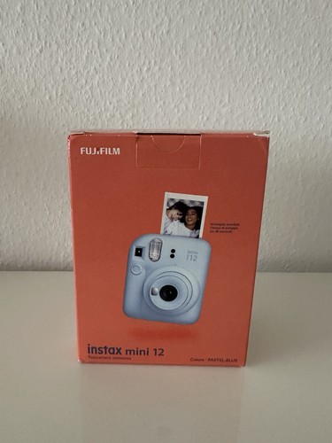 Instax mini - instax,