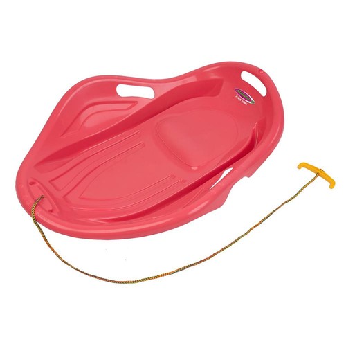 Jamara snow play bob - snow,