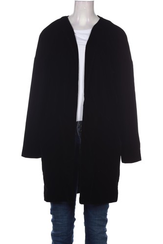 Hallhuber mantel damen jacke - hallhuber,