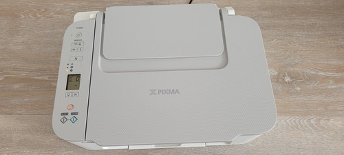 Canon pixma ts3451 - canon,