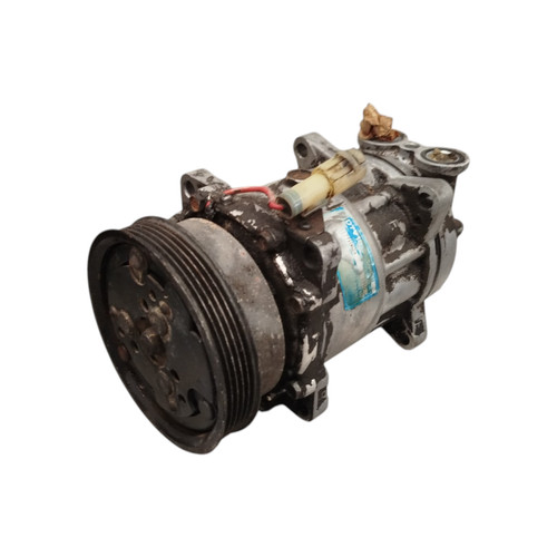 Kompressor klima zs - /,