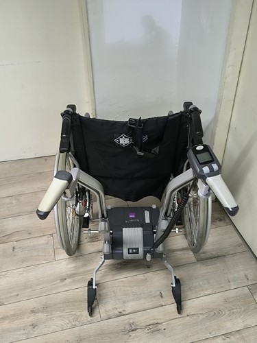 Alber viamobil v25 cm - alber,