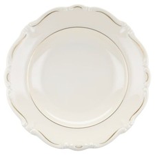Suppenteller rosenthal - suppenteller,