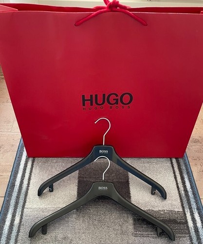 Hugo boss set - boss,