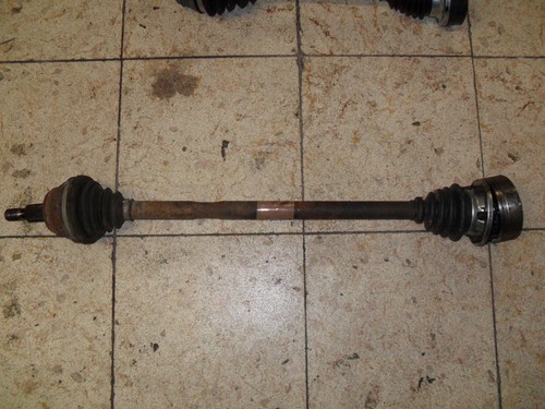 Golf gti 16v jubi - 3,