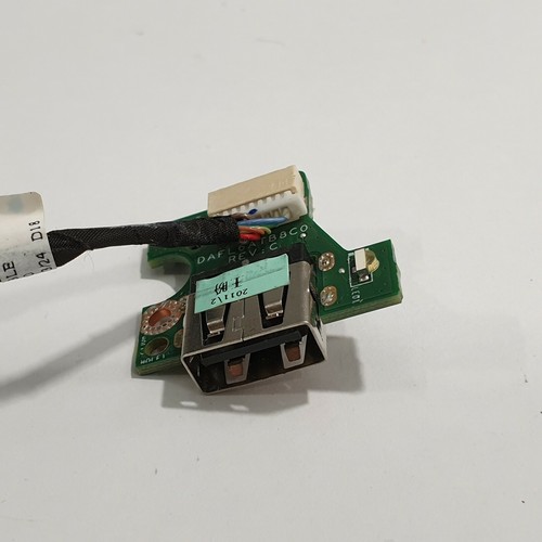 Lenovo thinkpad edge - lenovo,