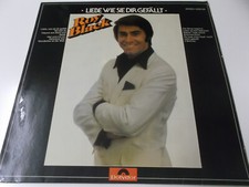 70754 roy black - roy,
