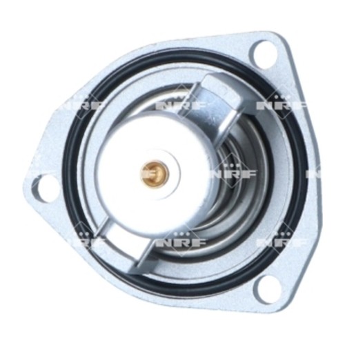 Nrf 725296 thermostat - nrf,