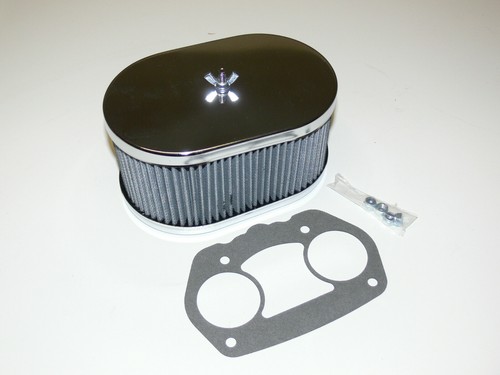 Luftfilter sportluftfilter - luftfilter,