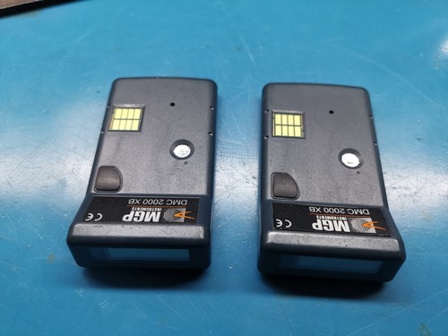 Stück mgp instruments - stück,