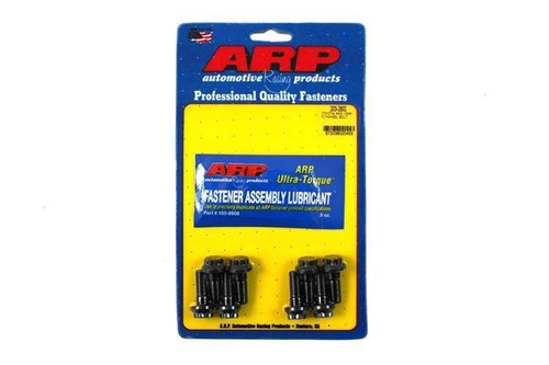Arp schwungradschrauben für - arp,