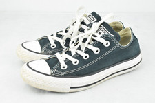 Converse chucks allstar low - converse,