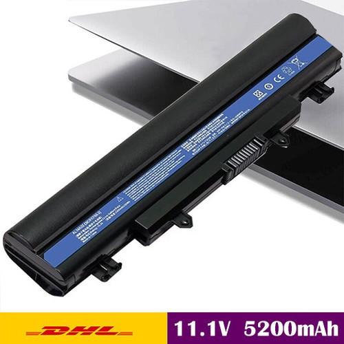 Al14a32 akku für acer - akku,
