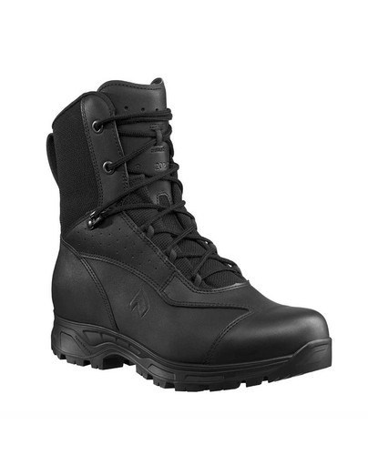 Haix ranger gsg9 - haix, gsg9-s