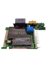 Junkers 2ade 21 - , 24-2ade