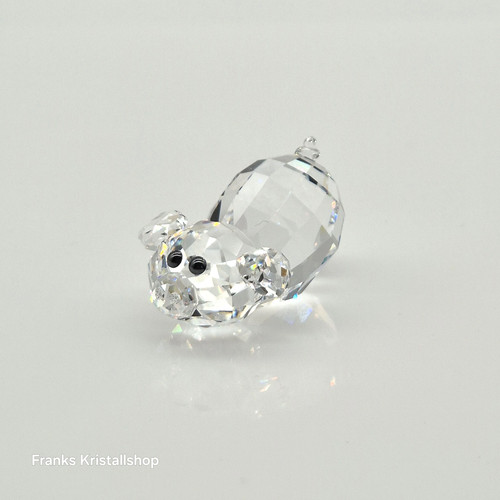 Swarovski lovlots schwein - -,