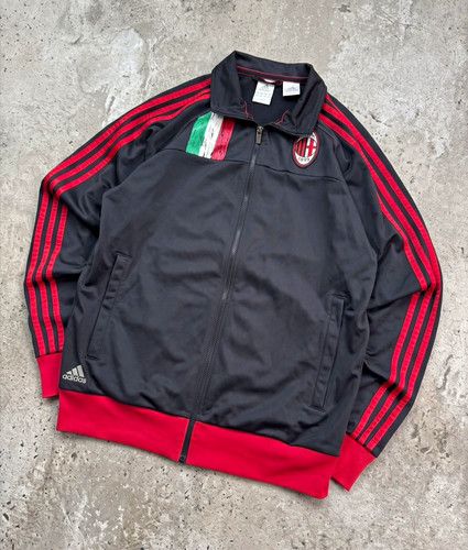 Adidas milan herren - milan,