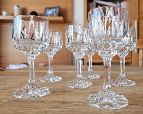 Villeroy boch arabelle 6x - &,