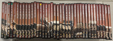 Die grosse clint eastwood dvd - grosse,