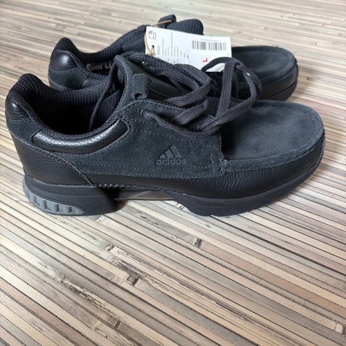 Adidas climacool boat 2 3 - climacool,
