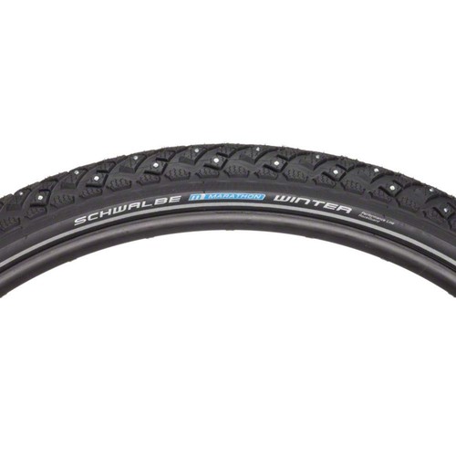 Schwalbe marathon winter - schwalbe,