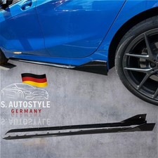 Bmw 1er f40 seitenschweller - 1er,