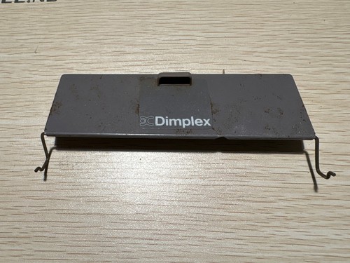 Dimplex xt12 xt18 - xt12,