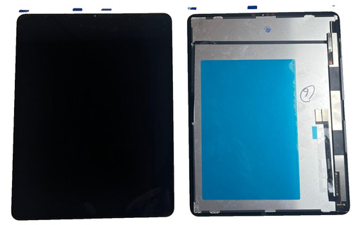 Apple ipad pro - pro, 3.