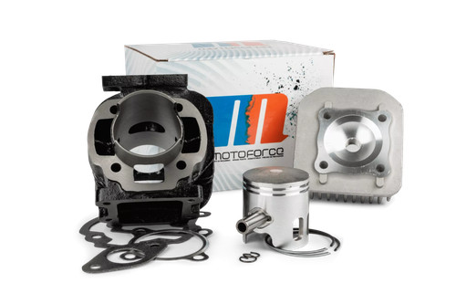 Zylinder kit motoforce racing - kit,
