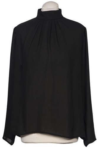 Kaviar gauche bluse damen - gauche,