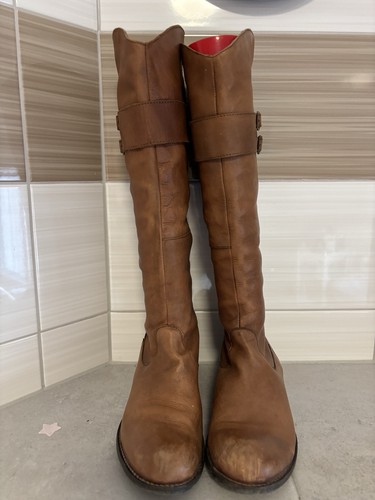 Reitstiefel stallmödchen - reitstiefel*, stallmödchen*