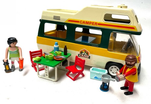 Playmobil 3258 - *,