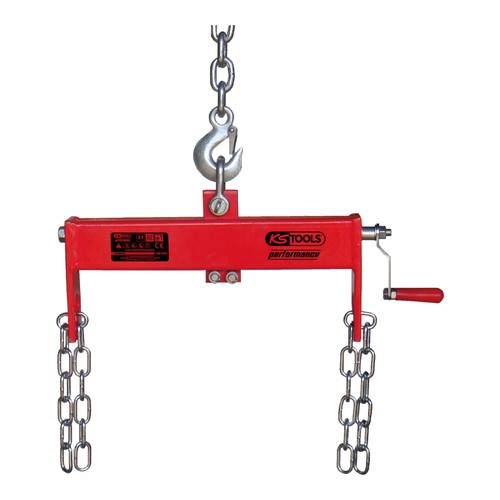 Tools - ks,