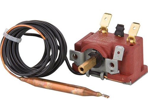 Atmos kesselthermostat - atmos,