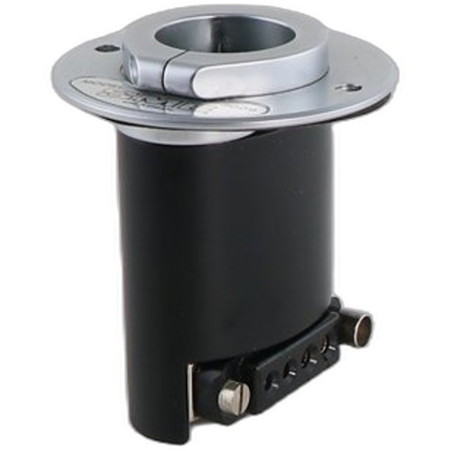 Sme 3009 serie verbesserte - sme,
