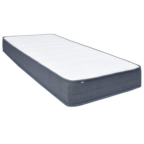 Boxspringbett matratze - boxspringbett,