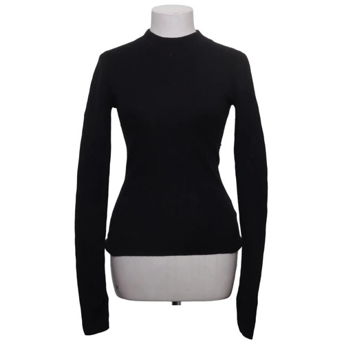 Premium quality - h&m,