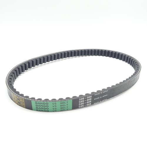 Keilriemen 5x723 bando für - keilriemen,