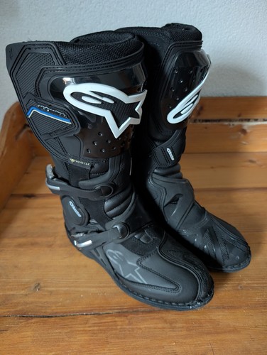 Alpinestars toucan gore - alpinestars, gore-tex®