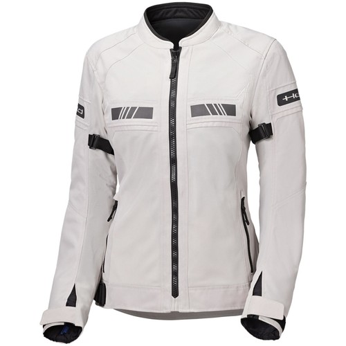 Held motorrad damen - -,