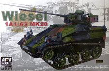 Afv club af35275 1 35 - afv,
