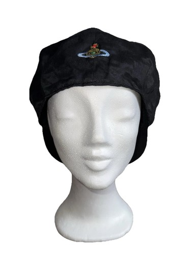 Vivienne westwood london - vivienne,